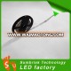 3528 warm white flexible smd led strip for Holiday lights decoration